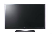 Lg 47LW551C
